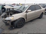 Toyota Corolla Le 1NXBR30E07Z914646 снимка