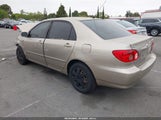 Toyota Corolla Le 1NXBR30E07Z914646 снимка