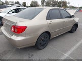 Toyota Corolla Le 1NXBR30E07Z914646 снимка