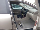 Toyota Corolla Le 1NXBR30E07Z914646 снимка