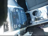 Nissan Altima 2.5 S 1N4AL3AP1FN317280 снимка