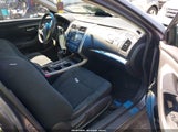 Nissan Altima 2.5 S 1N4AL3AP1FN317280 снимка