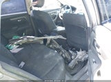 Nissan Altima 2.5 S 1N4AL3AP1FN317280 снимка