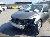 Nissan Altima 2.5 S 1N4AL3AP1FN317280 снимка