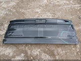 Chevrolet Silverado  4Wd Short Bed Rst 1GCUYEEL0MZ365810 fotografie