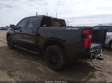 Chevrolet Silverado  4Wd Short Bed Rst 1GCUYEEL0MZ365810 fotografie