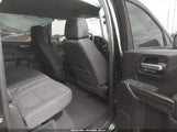 Chevrolet Silverado  4Wd Short Bed Rst 1GCUYEEL0MZ365810 fotografie
