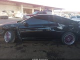 Honda Accord Lx-S 1HGCT1B35DA007142 снимка