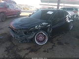 Honda Accord Lx-S 1HGCT1B35DA007142 снимка