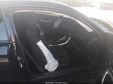 Honda Accord Lx-S 1HGCT1B35DA007142 снимка