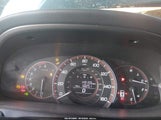Honda Accord Lx-S 1HGCT1B35DA007142 снимка