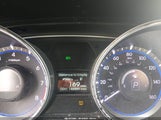 Hyundai Sonata Gls 5NPEB4AC9DH759853 photo