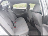 Hyundai Sonata Gls 5NPEB4AC9DH759853 photo