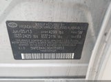 Hyundai Sonata Gls 5NPEB4AC9DH759853 photo
