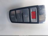Volkswagen Passat 2.0T WVWAK73C87P080730 снимка