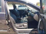 Volkswagen Passat 2.0T WVWAK73C87P080730 снимка