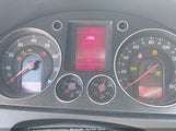 Volkswagen Passat 2.0T WVWAK73C87P080730 снимка