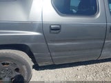 Honda Ridgeline Rt 2HJYK16247H533157 снимка