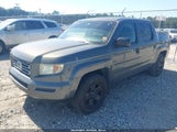 Honda Ridgeline Rt 2HJYK16247H533157 снимка