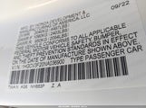 Honda Accord Hybrid Sport 1HGCV3F20NA036900 photo