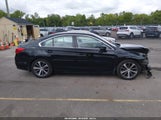 Subaru Legacy 2.5I Limited 4S3BNAN62G3051294 fotografie