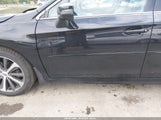 Subaru Legacy 2.5I Limited 4S3BNAN62G3051294 снимка