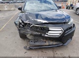 Subaru Legacy 2.5I Limited 4S3BNAN62G3051294 photo
