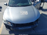 Honda Accord Lx 1HGCR2F33HA179982 снимка