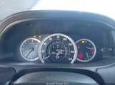 Honda Accord Lx 1HGCR2F33HA179982 снимка