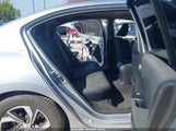 Honda Accord Lx 1HGCR2F33HA179982 снимка