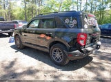 Ford Bronco Sport Big Bend 3FMCR9BN6SRE48631 photo