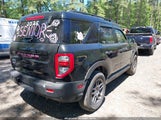 Ford Bronco Sport Big Bend 3FMCR9BN6SRE48631 photo
