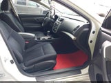 Nissan Altima 2.5 S 1N4AL3AP3JC247298 photo