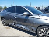 Nissan Altima 2.5 Sl 1N4BL4EVXKC189209 снимка