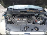 Honda Cr-V Ex JHLRE48557C087437 снимка