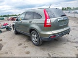 Honda Cr-V Ex JHLRE48557C087437 снимка