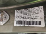 Honda Cr-V Ex JHLRE48557C087437 снимка