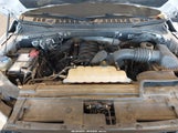 Ford F-150 Xlt 1FTEW1E55KFA45563 fotografie