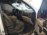 Ford F-150 Xlt 1FTEW1E55KFA45563 fotografie