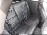 Ford Mustang 1FAFP4443YF172404 fotografie