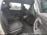 Chevrolet Traverse 1Lt 1GNKRGKD7DJ106329 снимка