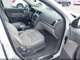 GMC Acadia Slt-1 1GKKRRKD5FJ102744 fotografie