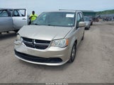 Dodge Grand Caravan Se/Avp 2C4RDGBG9CR343463 снимка