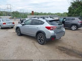 Subaru Crosstrek 2.0I Premium JF2GTACC3KH284733 photo