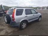 Honda Cr-V Ex SHSRD78803U122404 снимка