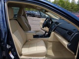 Toyota Camry Le 4T4BF1FK7GR517211 снимка