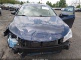 Toyota Camry Le 4T4BF1FK7GR517211 снимка