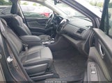 Subaru Ascent Onyx Edition 7-Passenger 4S4WMAHD7R3449050 fotografie