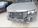 Jeep Grand Cherokee Laredo X 4X4 1C4RJFAG8MC692113 photo