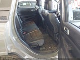 Jeep Grand Cherokee Laredo X 4X4 1C4RJFAG8MC692113 fotografie